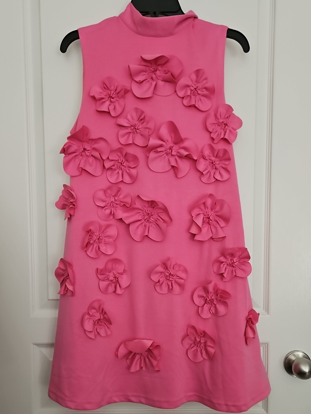 Catchall Dress, Small